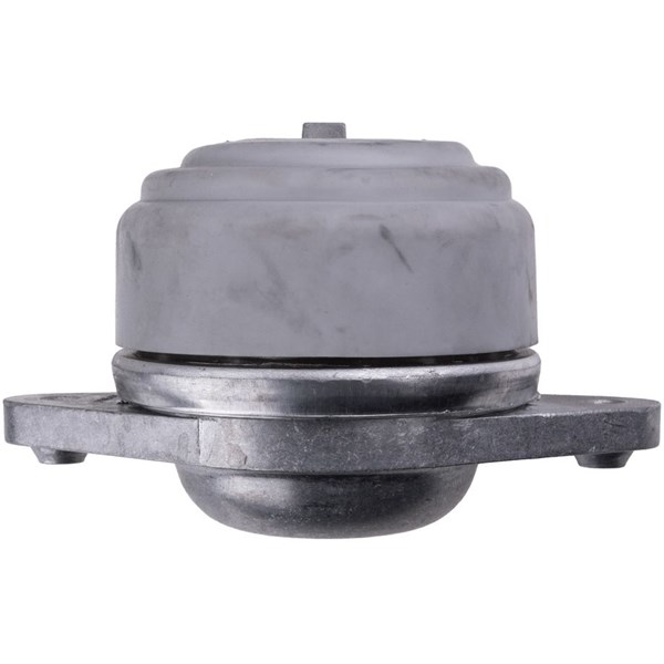 Motorkudde, Höger fram, Vänster fram Nty ZPS-ME-076 NTY