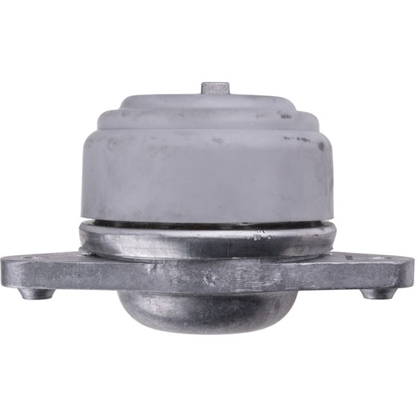 Motorkudde, Höger fram, Vänster fram Nty ZPS-ME-076 NTY Motorkudde, Höger fram, Vänster fram Nty ZPS-ME-076 NTY