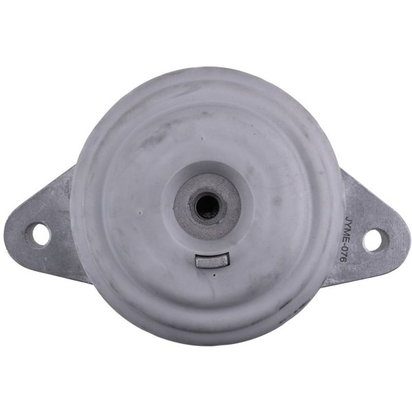 Motorkudde, Höger fram, Vänster fram Nty ZPS-ME-076 NTY Motorkudde, Höger fram, Vänster fram Nty ZPS-ME-076 NTY