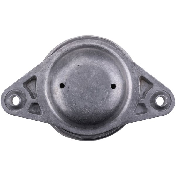 Motorkudde, Höger fram, Vänster fram Nty ZPS-ME-076 NTY Motorkudde, Höger fram, Vänster fram Nty ZPS-ME-076 NTY