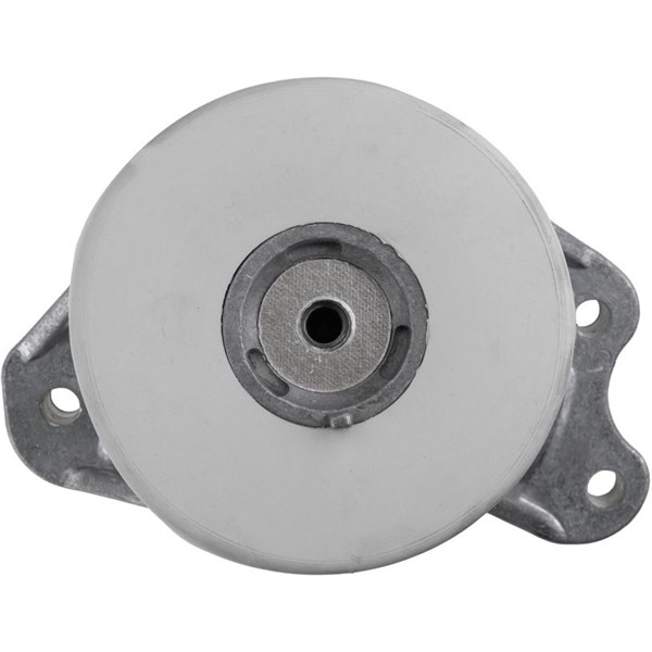 Motorkudde, Vänster Nty ZPS-ME-080 NTY