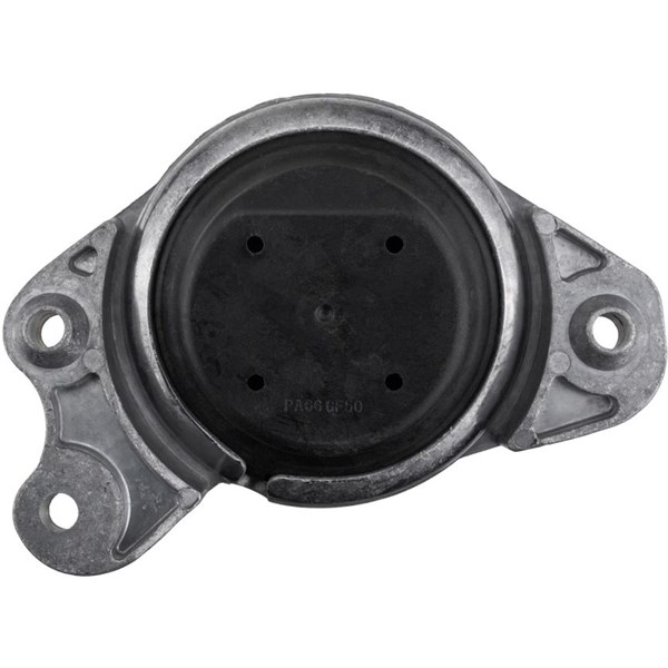 Motorkudde, Vänster Nty ZPS-ME-080 NTY