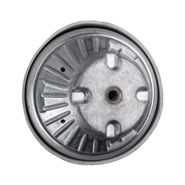 Motorkudde, Vänster Nty ZPS-ME-090 NTY