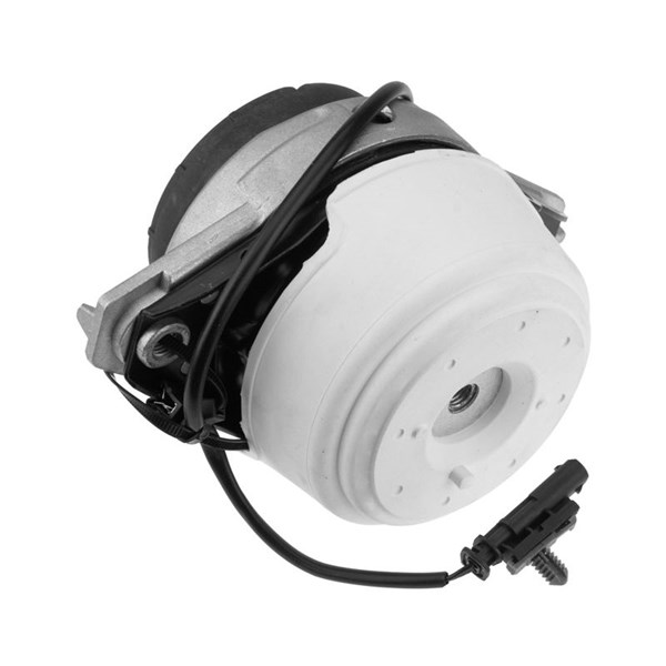 Motorkudde, Höger fram Nty ZPS-ME-097 NTY