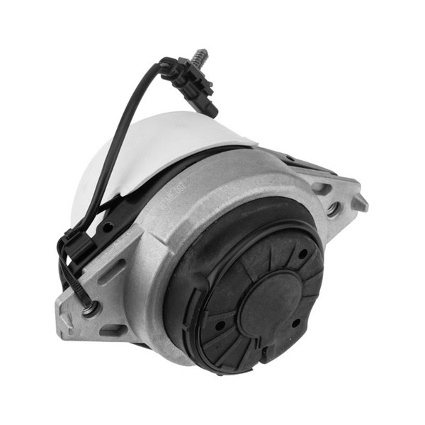 Motorkudde, Höger fram Nty ZPS-ME-097 NTY Motorkudde, Höger fram Nty ZPS-ME-097 NTY