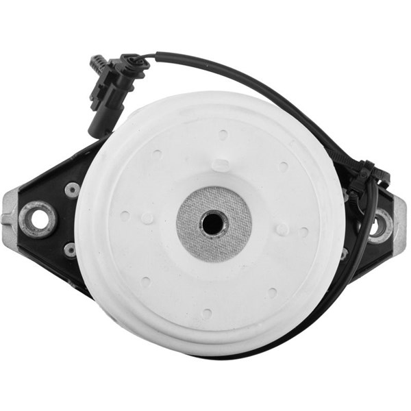 Motorkudde, Höger fram Nty ZPS-ME-097 NTY Motorkudde, Höger fram Nty ZPS-ME-097 NTY