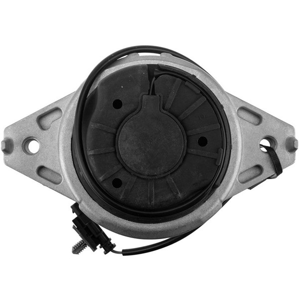 Motorkudde, Höger fram Nty ZPS-ME-097 NTY Motorkudde, Höger fram Nty ZPS-ME-097 NTY