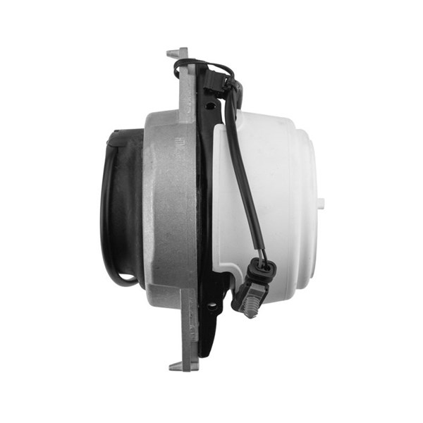Motorkudde, Höger fram Nty ZPS-ME-097 NTY