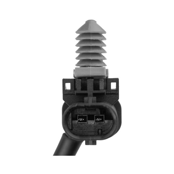 Motorkudde, Höger fram Nty ZPS-ME-097 NTY