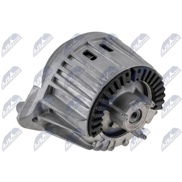 Motorkudde, Höger Nty ZPS-ME-105 NTY Motorkudde, Höger Nty ZPS-ME-105 NTY