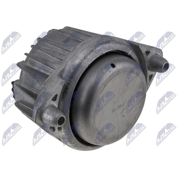 Motorkudde, Höger Nty ZPS-ME-105 NTY Motorkudde, Höger Nty ZPS-ME-105 NTY