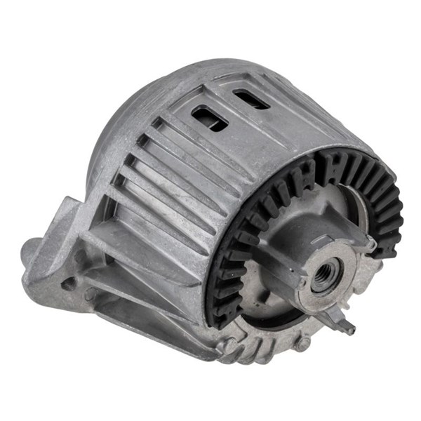 Motorkudde, Höger Nty ZPS-ME-105 NTY