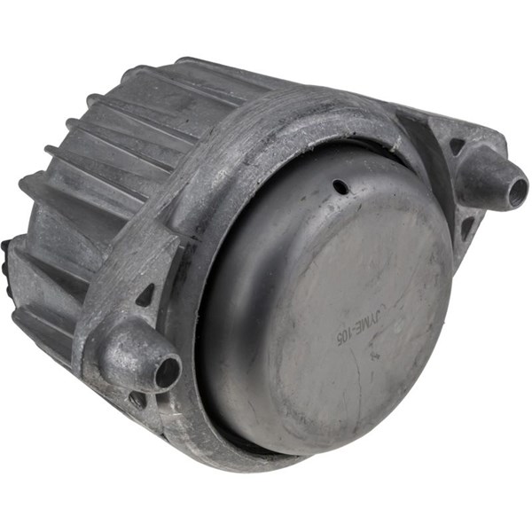 Motorkudde, Höger Nty ZPS-ME-105 NTY Motorkudde, Höger Nty ZPS-ME-105 NTY