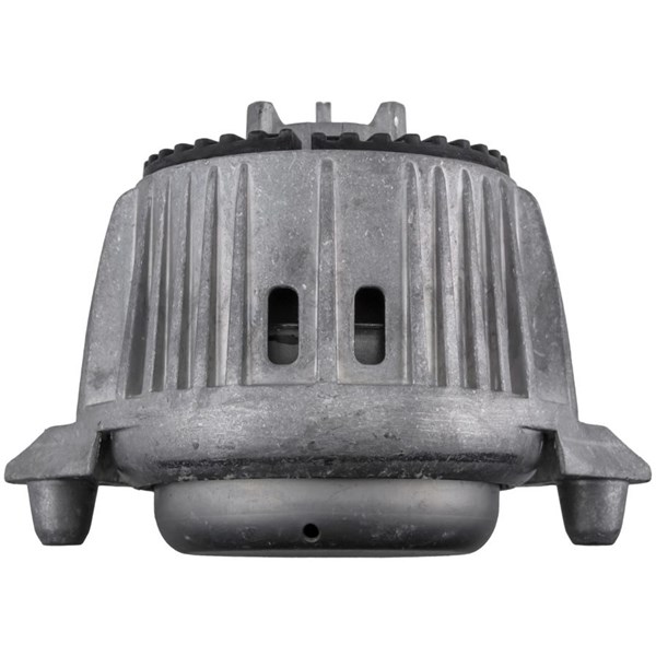 Motorkudde, Höger Nty ZPS-ME-105 NTY Motorkudde, Höger Nty ZPS-ME-105 NTY