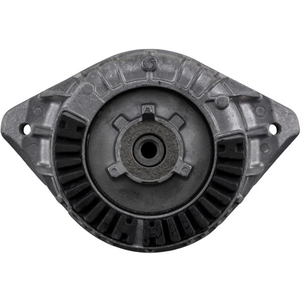 Motorkudde, Höger Nty ZPS-ME-105 NTY Motorkudde, Höger Nty ZPS-ME-105 NTY