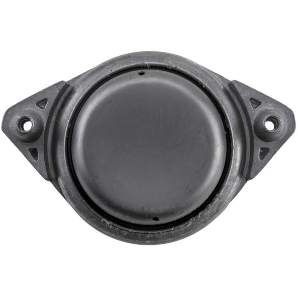 Motorkudde, Höger Nty ZPS-ME-105 NTY Motorkudde, Höger Nty ZPS-ME-105 NTY