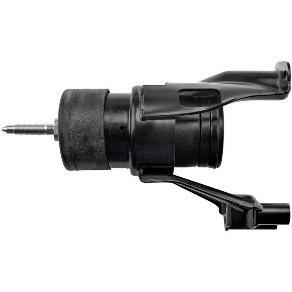 Motorkudde, Bak Nty ZPS-NS-171 NTY Motorkudde, Bak Nty ZPS-NS-171 NTY