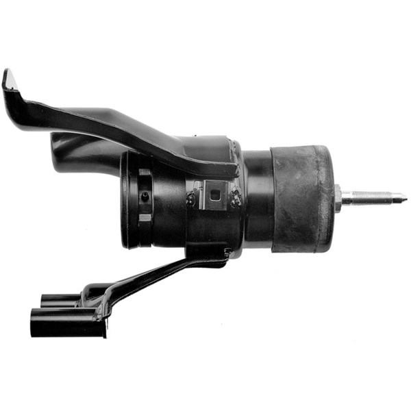Motorkudde, Bak Nty ZPS-NS-171 NTY Motorkudde, Bak Nty ZPS-NS-171 NTY