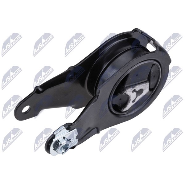 Motorkudde, Fram, Bak Nty ZPS-PE-026 NTY