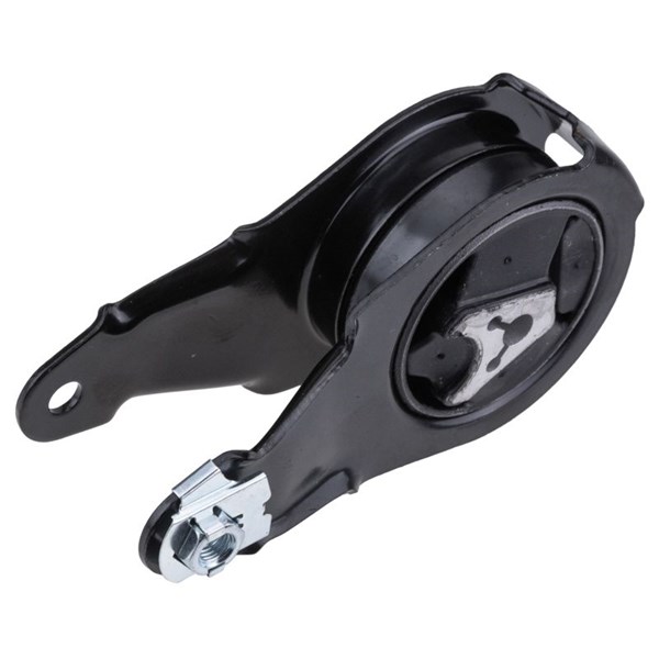 Motorkudde, Fram, Bak Nty ZPS-PE-026 NTY