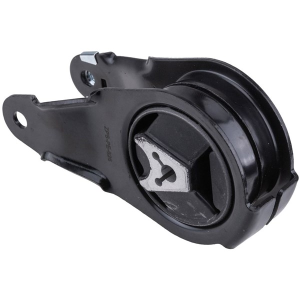 Motorkudde, Fram, Bak Nty ZPS-PE-026 NTY Motorkudde, Fram, Bak Nty ZPS-PE-026 NTY