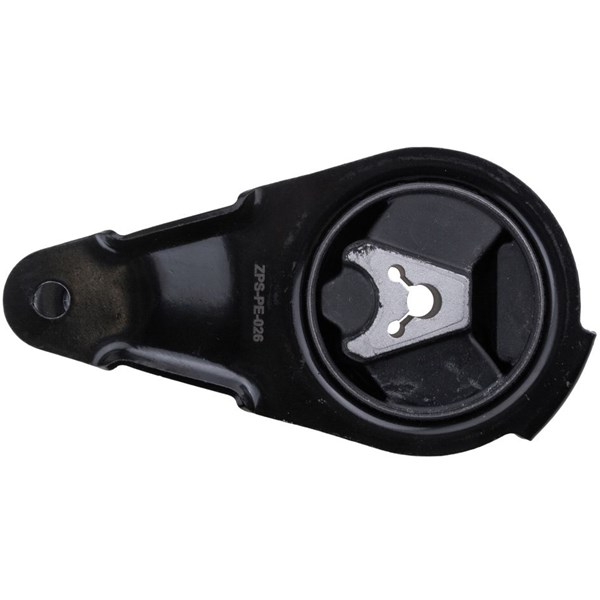 Motorkudde, Fram, Bak Nty ZPS-PE-026 NTY Motorkudde, Fram, Bak Nty ZPS-PE-026 NTY