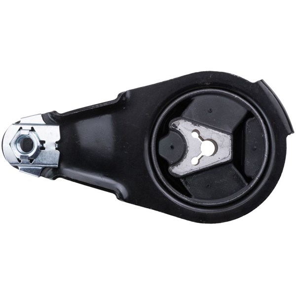 Motorkudde, Fram, Bak Nty ZPS-PE-026 NTY Motorkudde, Fram, Bak Nty ZPS-PE-026 NTY