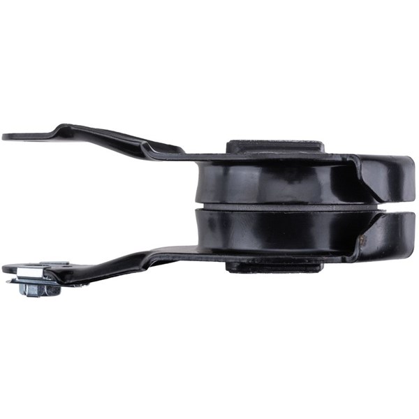 Motorkudde, Fram, Bak Nty ZPS-PE-026 NTY