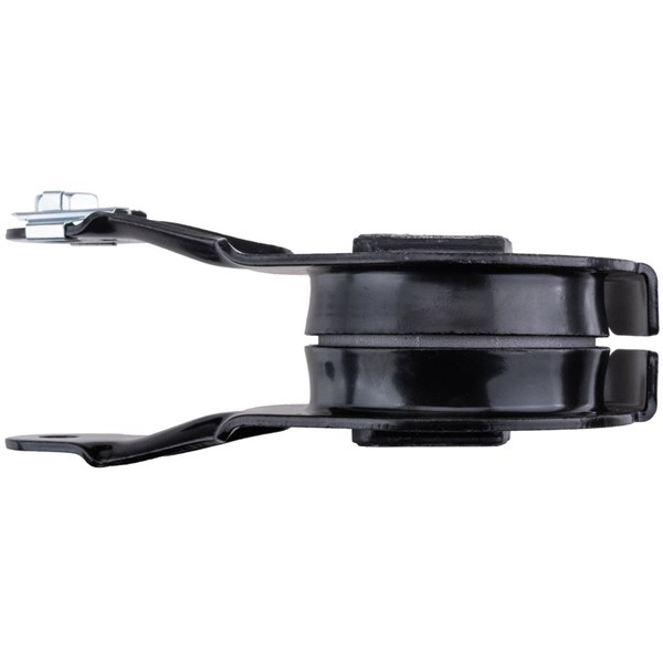 Motorkudde, Fram, Bak Nty ZPS-PE-026 NTY