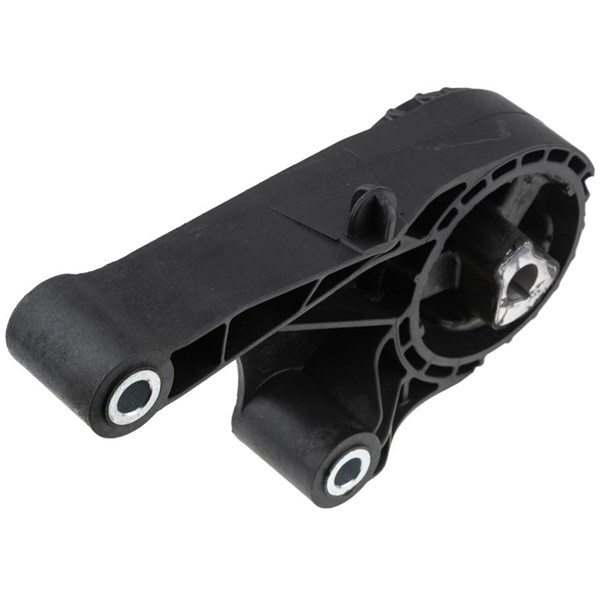 Motorkudde, Fram Nty ZPS-PL-090 NTY