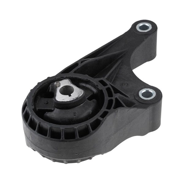 Motorkudde, Fram Nty ZPS-PL-090 NTY Motorkudde, Fram Nty ZPS-PL-090 NTY