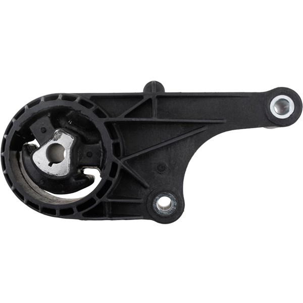 Motorkudde, Fram Nty ZPS-PL-090 NTY Motorkudde, Fram Nty ZPS-PL-090 NTY