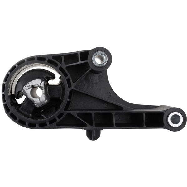 Motorkudde, Fram Nty ZPS-PL-090 NTY Motorkudde, Fram Nty ZPS-PL-090 NTY