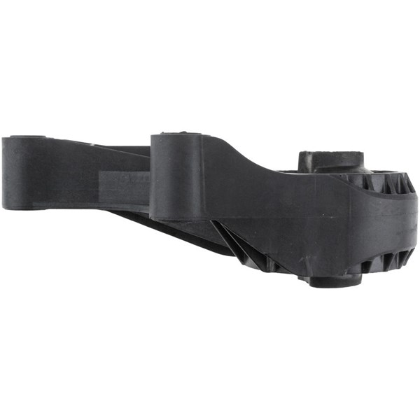 Motorkudde, Fram Nty ZPS-PL-090 NTY Motorkudde, Fram Nty ZPS-PL-090 NTY