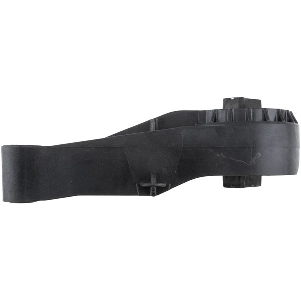 Motorkudde, Fram Nty ZPS-PL-090 NTY Motorkudde, Fram Nty ZPS-PL-090 NTY