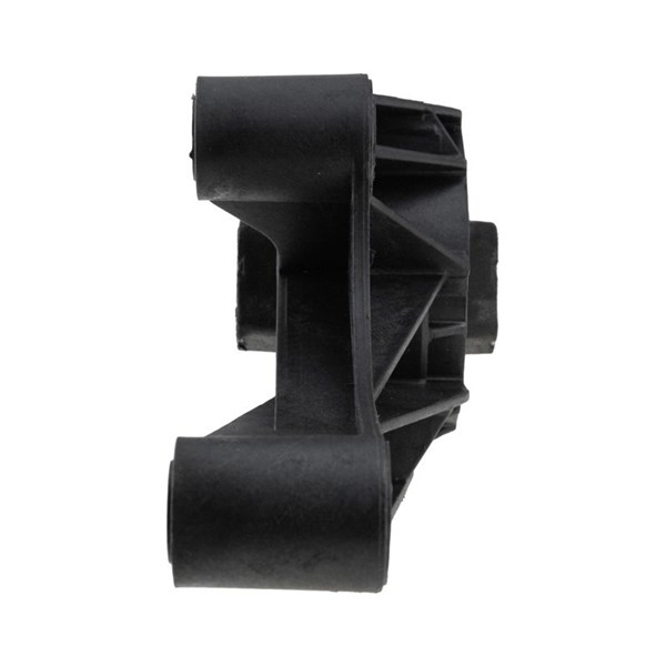 Motorkudde, Fram Nty ZPS-PL-090 NTY Motorkudde, Fram Nty ZPS-PL-090 NTY