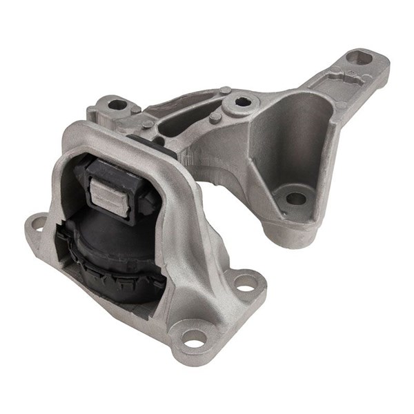 Motorkudde, Höger Nty ZPS-RE-138 NTY