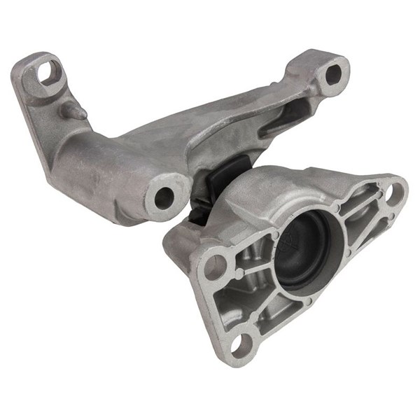 Motorkudde, Höger Nty ZPS-RE-138 NTY