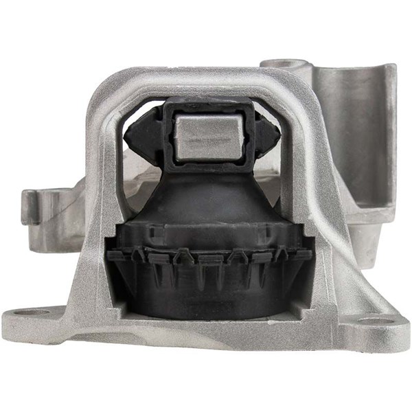 Motorkudde, Höger Nty ZPS-RE-138 NTY