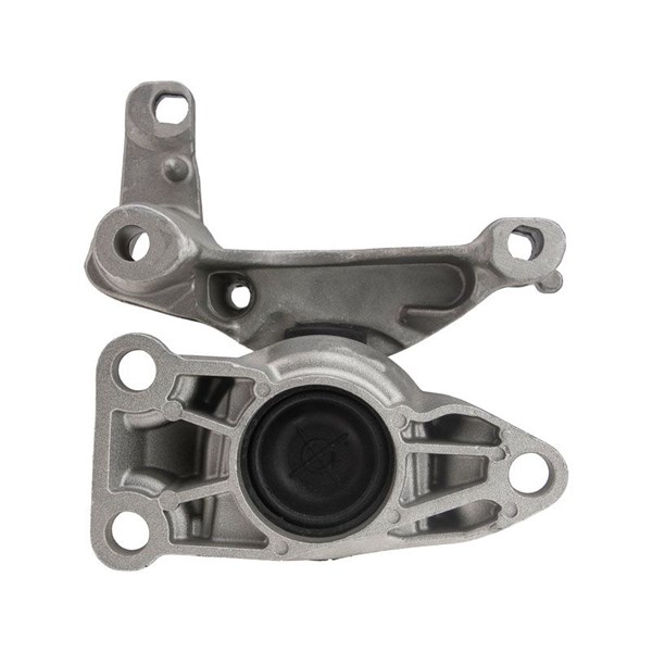 Motorkudde, Höger Nty ZPS-RE-138 NTY