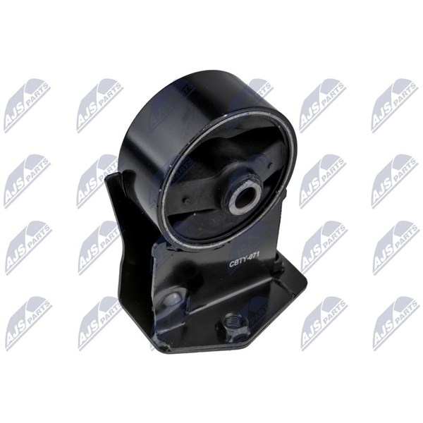 Motorkudde, Fram Nty ZPS-TY-071 NTY