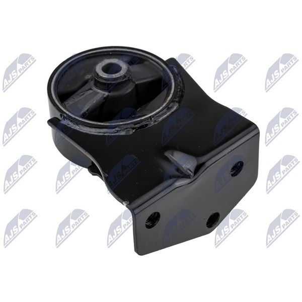 Motorkudde, Fram Nty ZPS-TY-071 NTY