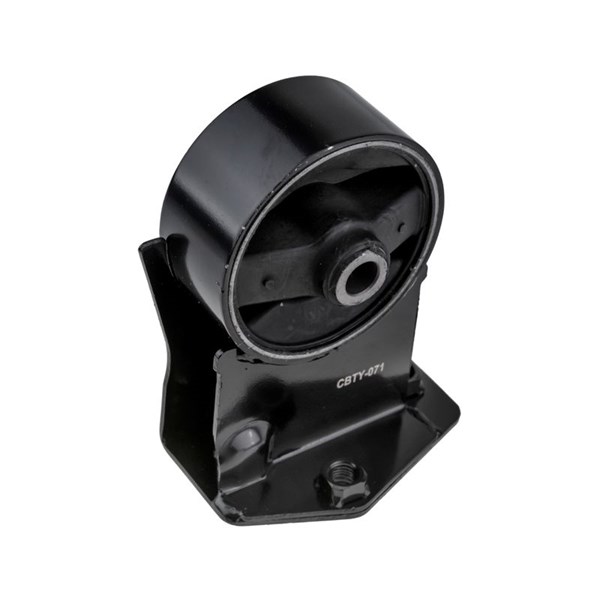 Motorkudde, Fram Nty ZPS-TY-071 NTY