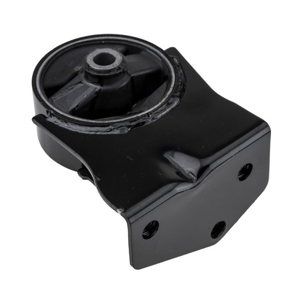 Motorkudde, Fram Nty ZPS-TY-071 NTY Motorkudde, Fram Nty ZPS-TY-071 NTY