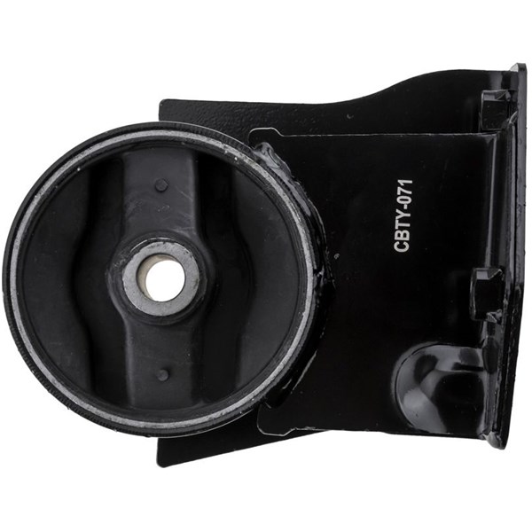 Motorkudde, Fram Nty ZPS-TY-071 NTY Motorkudde, Fram Nty ZPS-TY-071 NTY