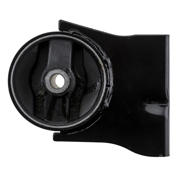 Motorkudde, Fram Nty ZPS-TY-071 NTY Motorkudde, Fram Nty ZPS-TY-071 NTY