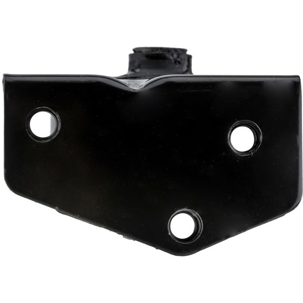 Motorkudde, Fram Nty ZPS-TY-071 NTY Motorkudde, Fram Nty ZPS-TY-071 NTY