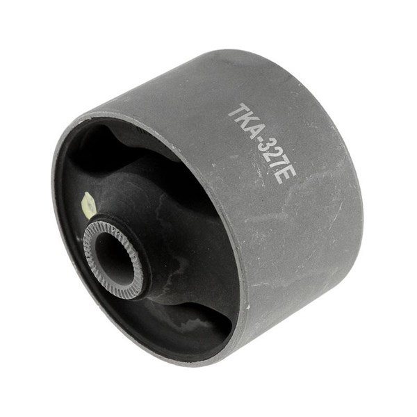 Motorkudde, Fram Nty ZTP-KA-327E NTY