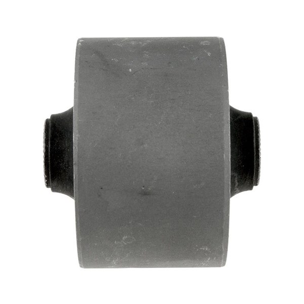 Motorkudde, Fram Nty ZTP-KA-327E NTY