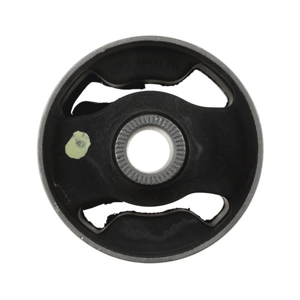 Motorkudde, Fram Nty ZTP-KA-327E NTY